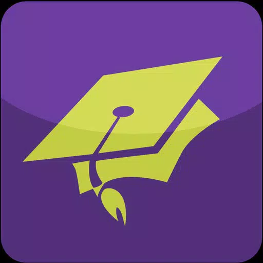 TutorDoctor Vaughan TutorDoctor Vaughan