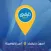 دليفري مصر - Delivery Masr