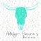 Adelyn Elaine's Boutique