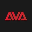 AVA - Consultor
