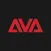AVA - Consultor