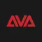 AVA - Consultor