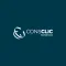 Consclic - Consultor