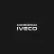 Iveco - Consultor