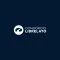 Librelato - Consultor