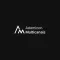 AVA Multicanais - Consultor