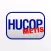 HUCOP Metis