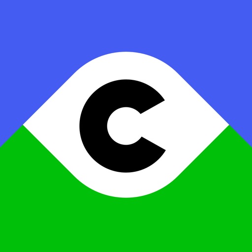 CoinNess - Crypto News, Data CoinNess - Crypto News, Data
