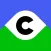 CoinNess - Crypto News, Data
