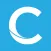 Cadremploi : Offres d’Emploi