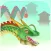 Dragon Evolution Run