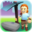 Mining Hero 3D