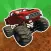 Offroad Rush!