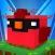 Stack World