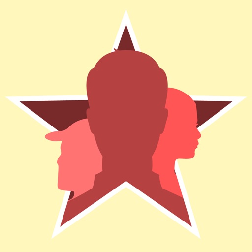 Movie Poster Maker - Make Fake Posters, Add Them to Billboard and Become Famous Movie Poster Maker - Make Fake Posters, Add Them to Billboard and Become Famous