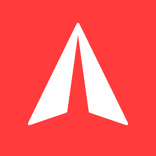 AIFIAN