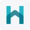 HOMMY