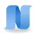 Noteworthy Mobile
