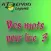 Des mots pour lire 3