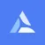 Adept: timer, notes, mindmap