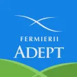 Fermierii ADEPT