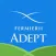 Fermierii ADEPT