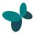 VeeV, the Style App
