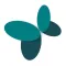 VeeV, the Style App