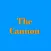 The Cannon
