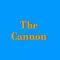 The Cannon