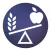 Nutrition Planner