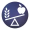 Nutrition Planner