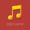 Бесплатное радио | MediaFM