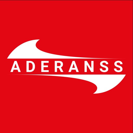 Aderanss - Aracılık Hizmetleri Aderanss - Aracılık Hizmetleri
