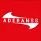 Aderanss - Aracılık Hizmetleri