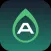 Aderco Marine