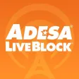 ADESA LiveBlock