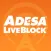 ADESA LiveBlock