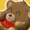 LittleTeddy