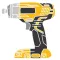 ToolPower!