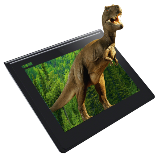 DinoWhack