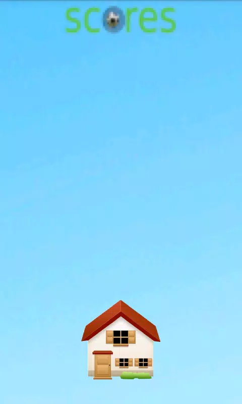 Save Clown Fish Screenshots