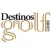 Destinos Golf