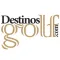 Destinos Golf