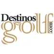 Destinos Golf Destinos Golf