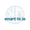 Smart TX
