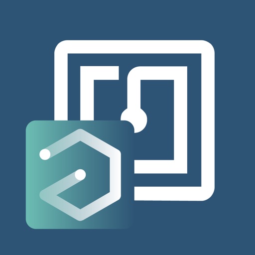 NB-IoT/LTE-M IoT Configurator NB-IoT/LTE-M IoT Configurator
