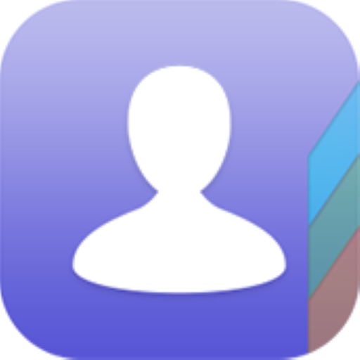 Contact Manager