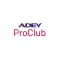 ADEY ProClub