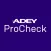 ADEY ProCheck